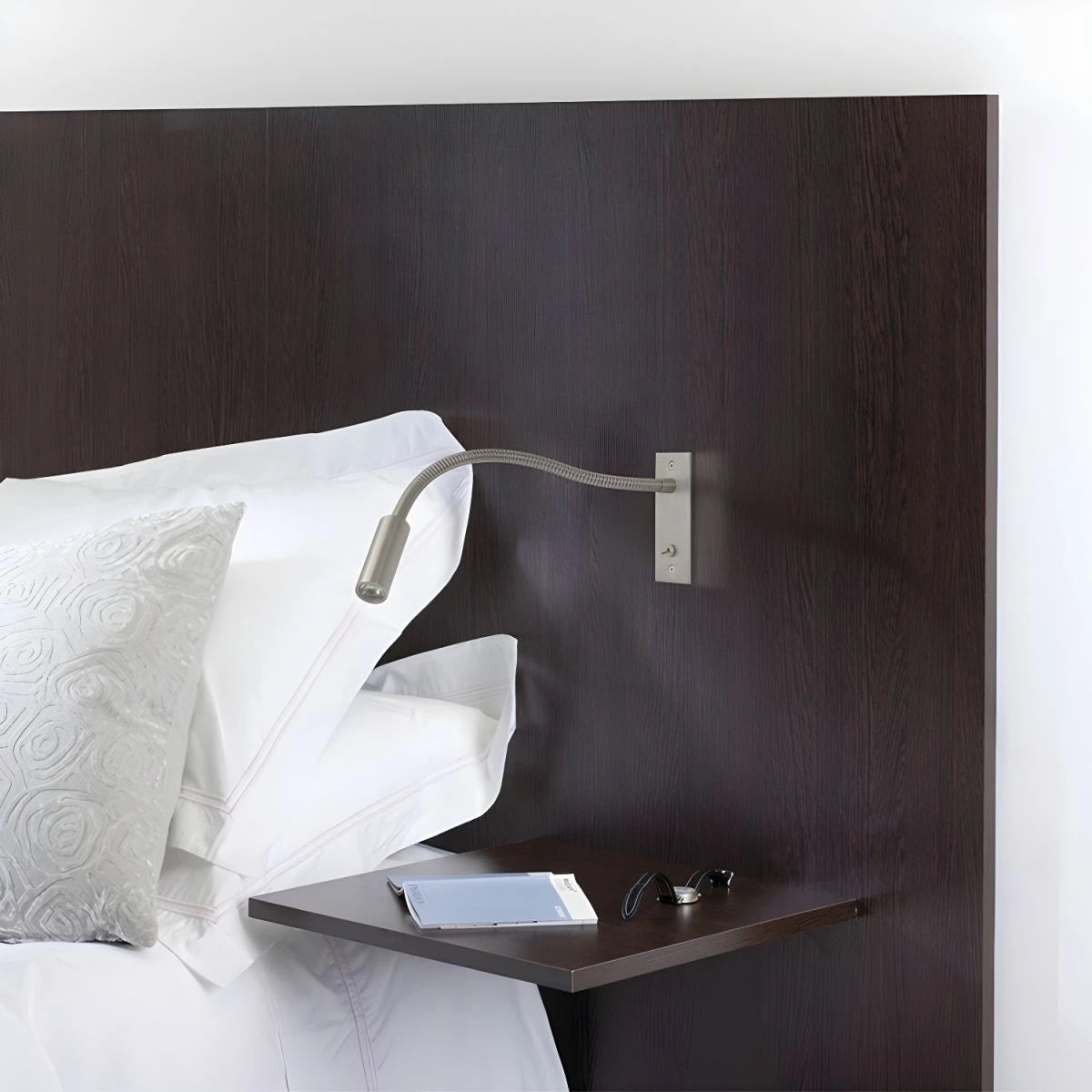 Wall Sconce — product view 4