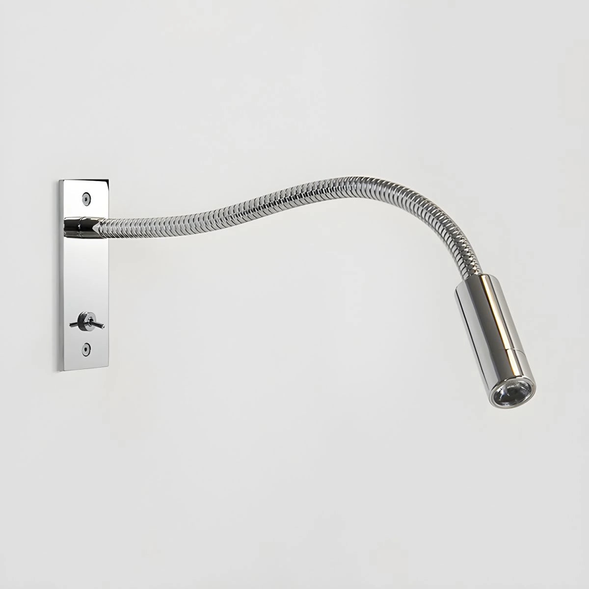 Wall Sconce — product view 8