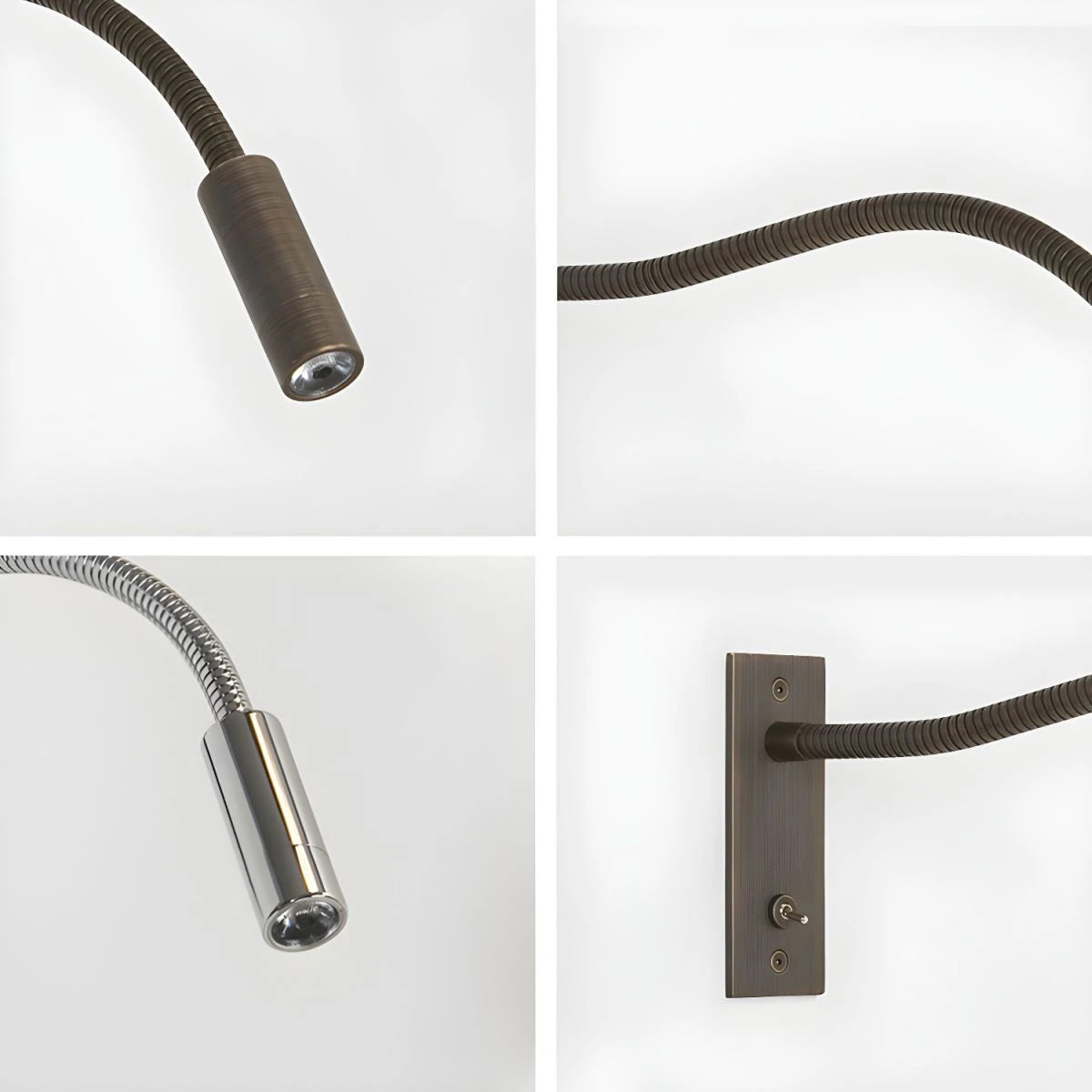 Wall Sconce — product view 10