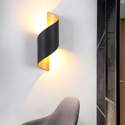Wall Sconce — product view 1