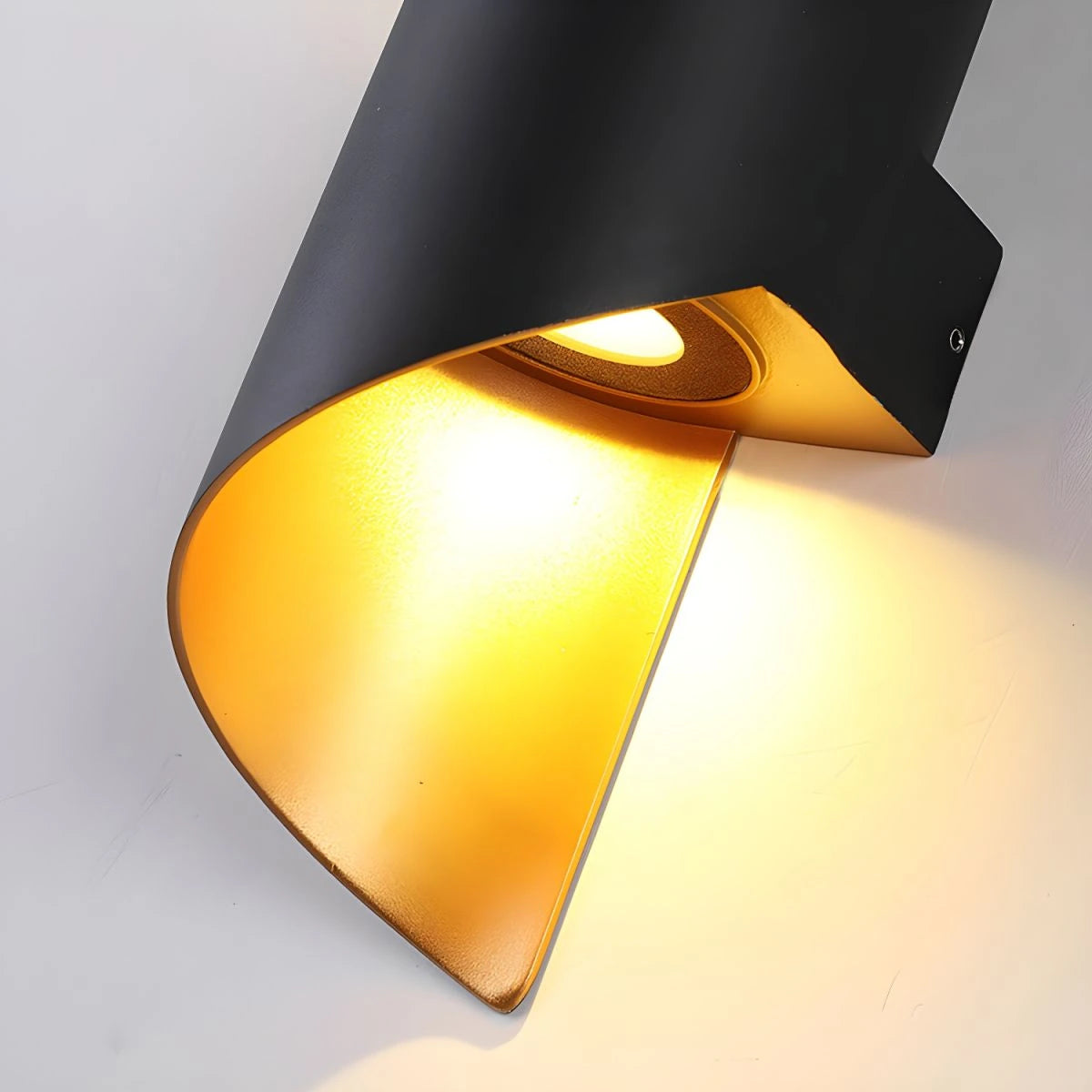 Wall Sconce — product view 4