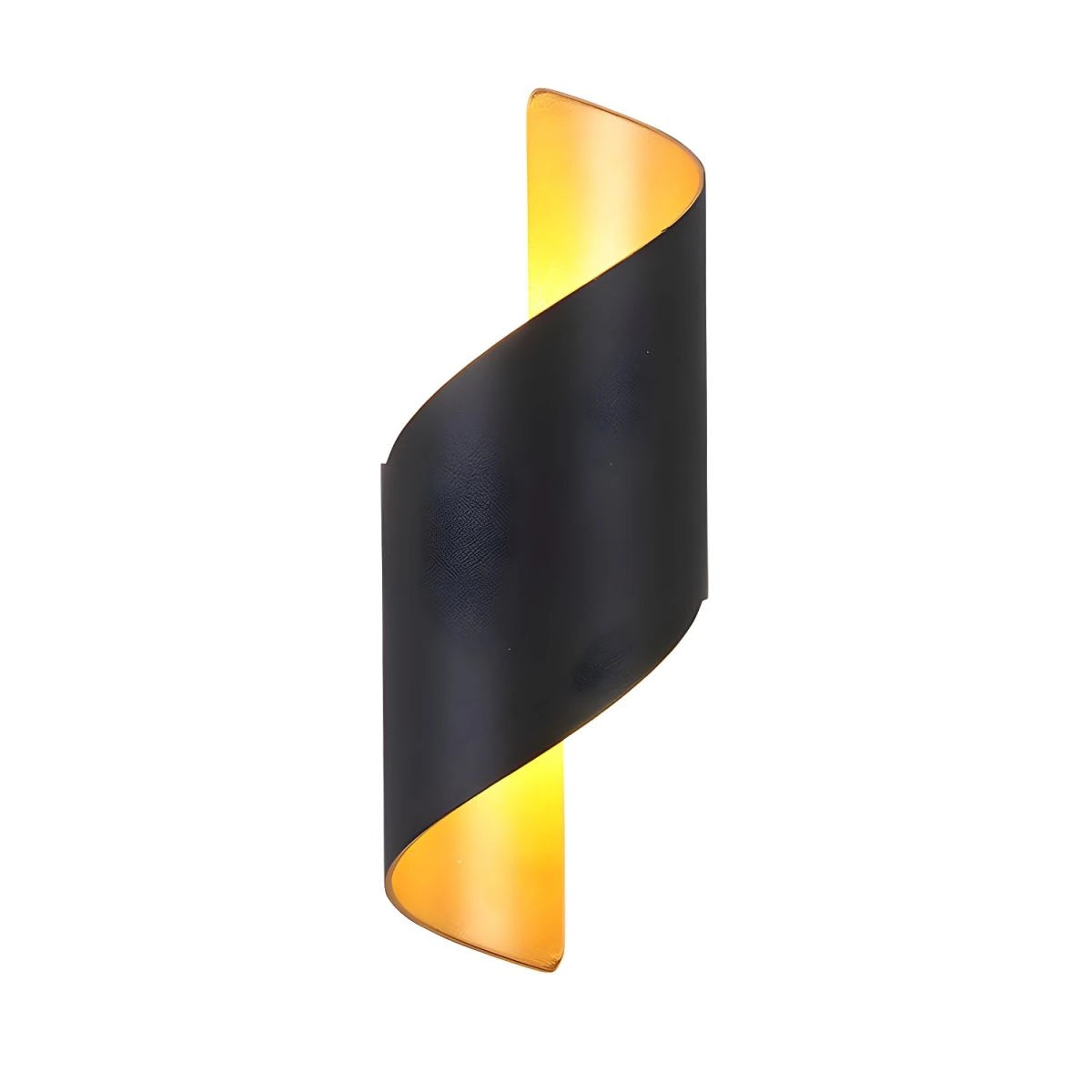 Wall Sconce — product view 6