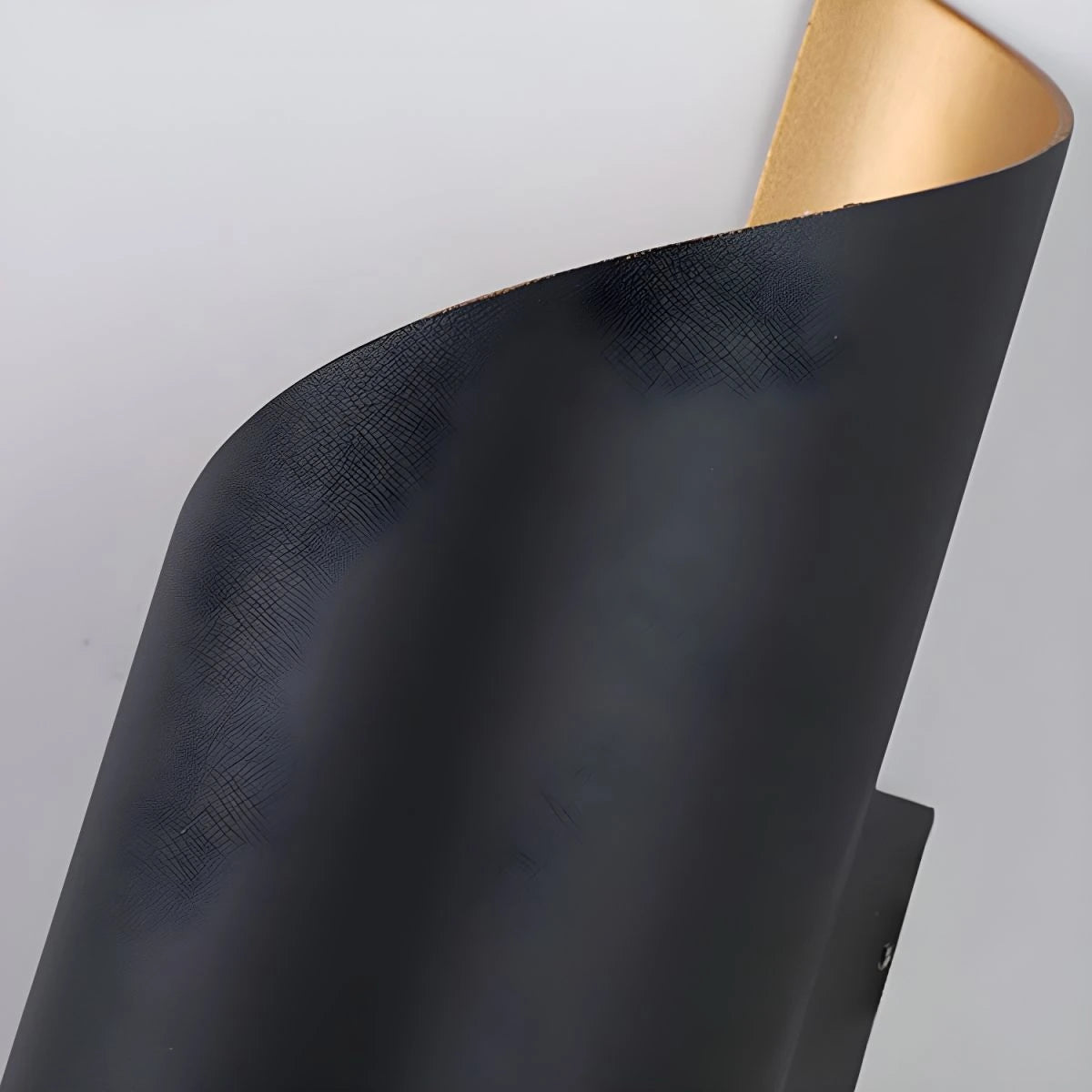 Wall Sconce — product view 11