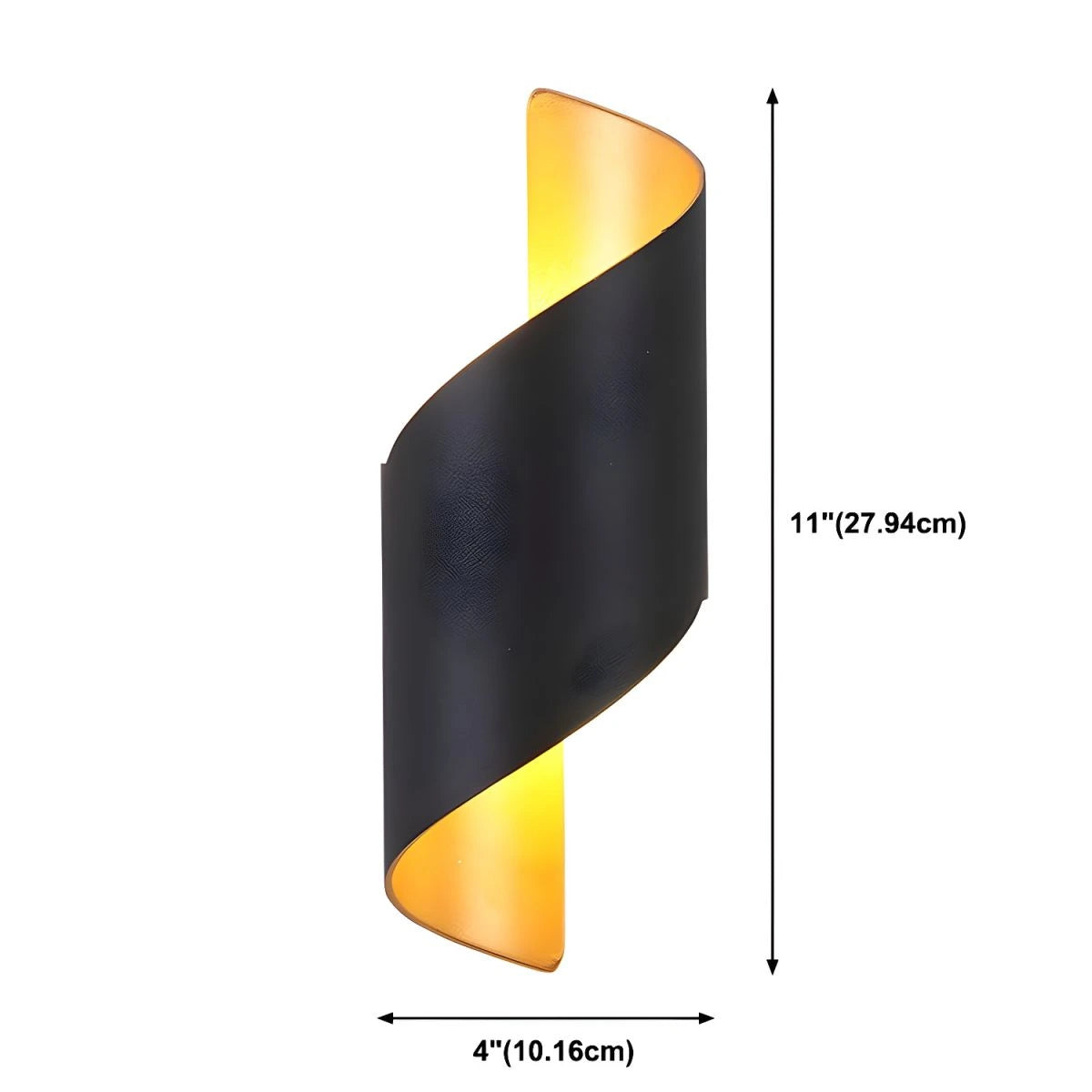 Wall Sconce — product view 12