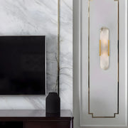 Wall Sconce — product view 1