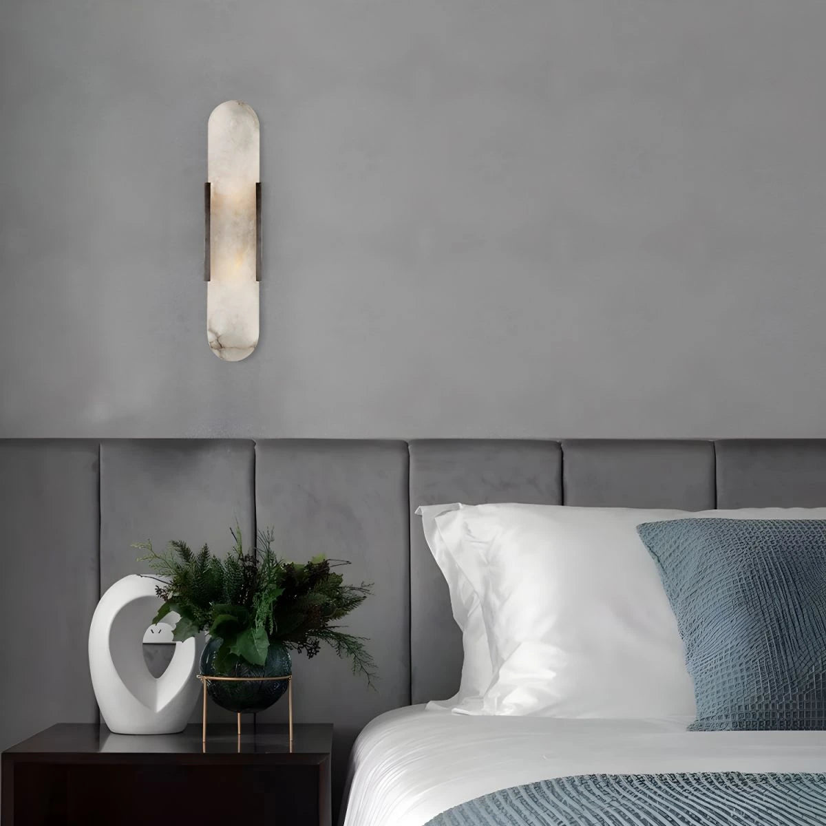 Wall Sconce — product view 6