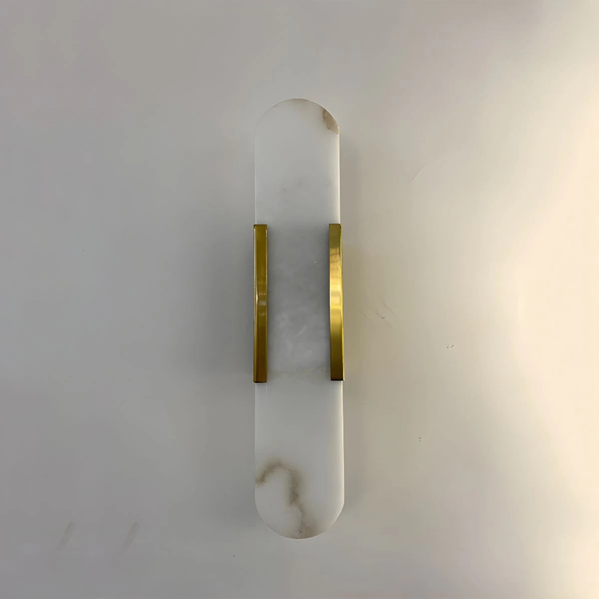 Wall Sconce — product view 7