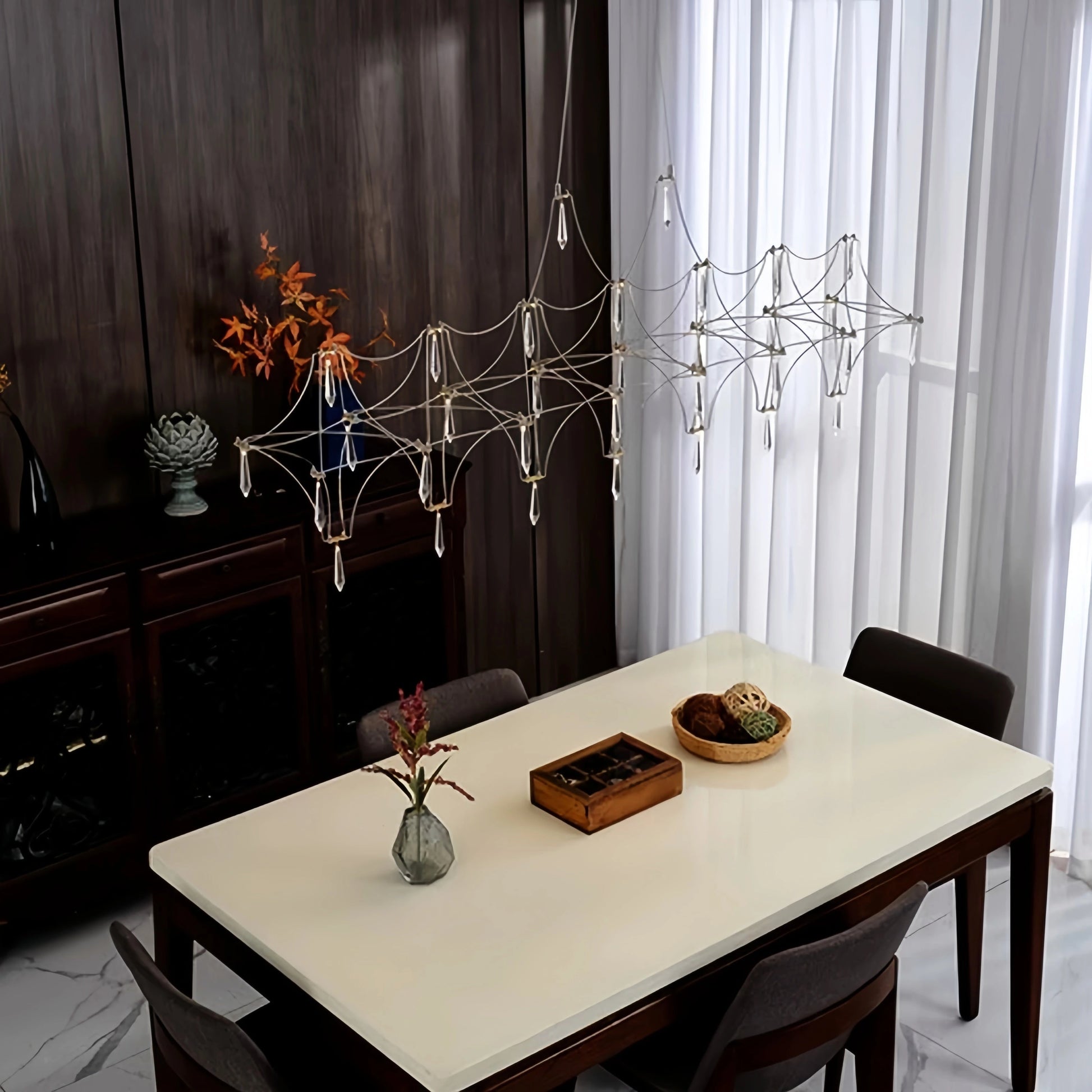 Pendant Light — product view 3