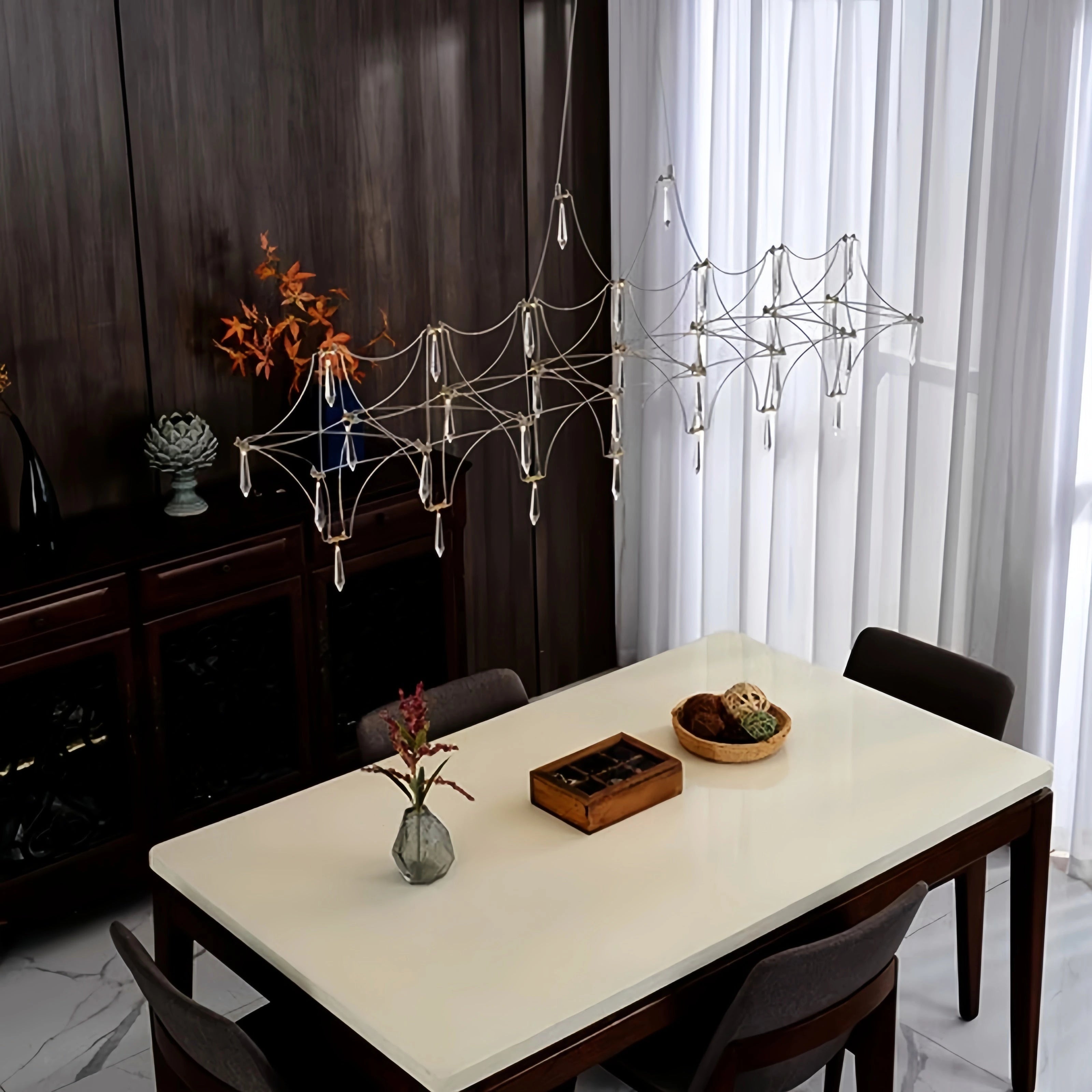 Pendant Light — product view 3