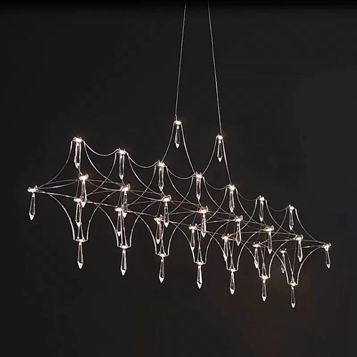 Pendant Light — product view 4