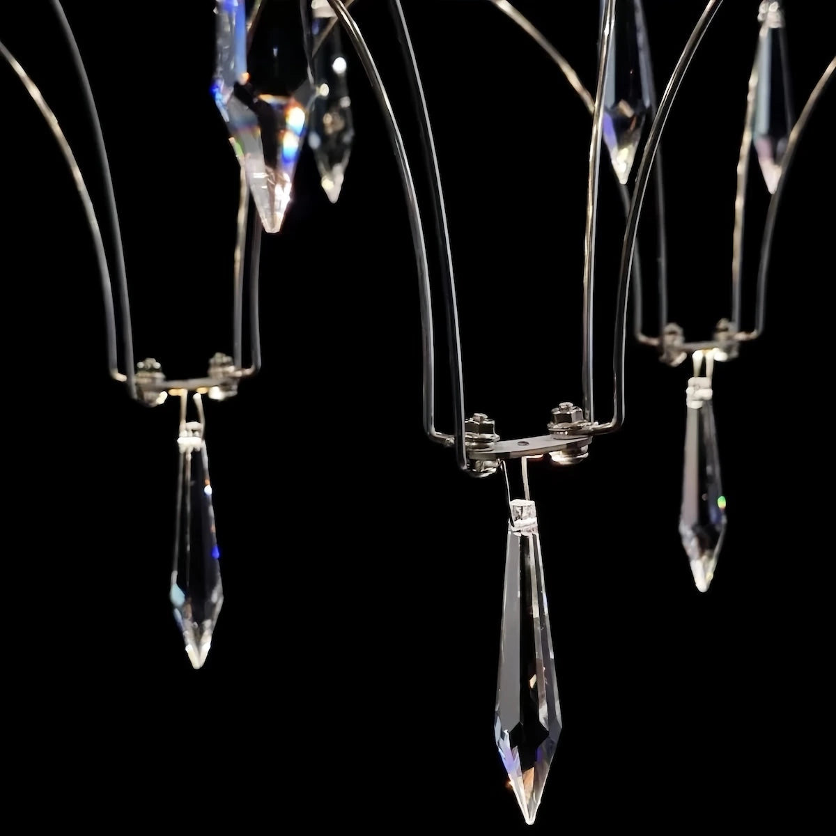 Pendant Light — product view 5
