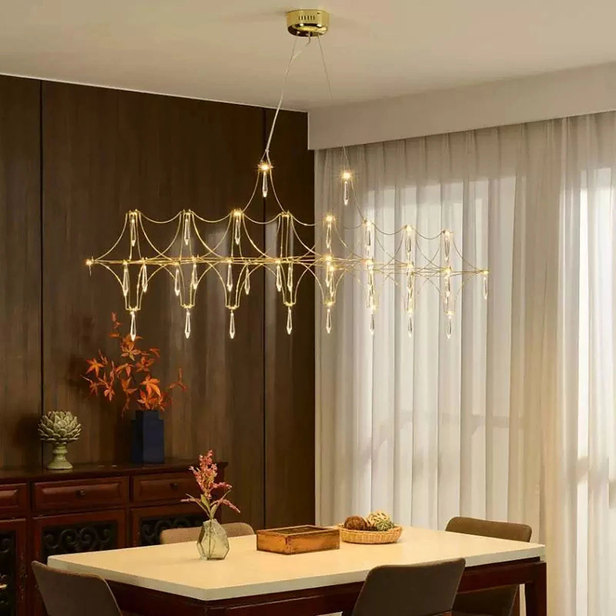 Pendant Light — product view 6