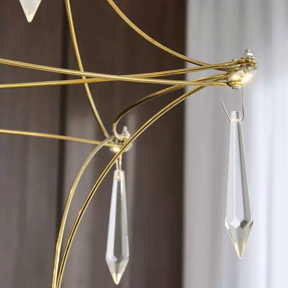 Pendant Light — product view 7