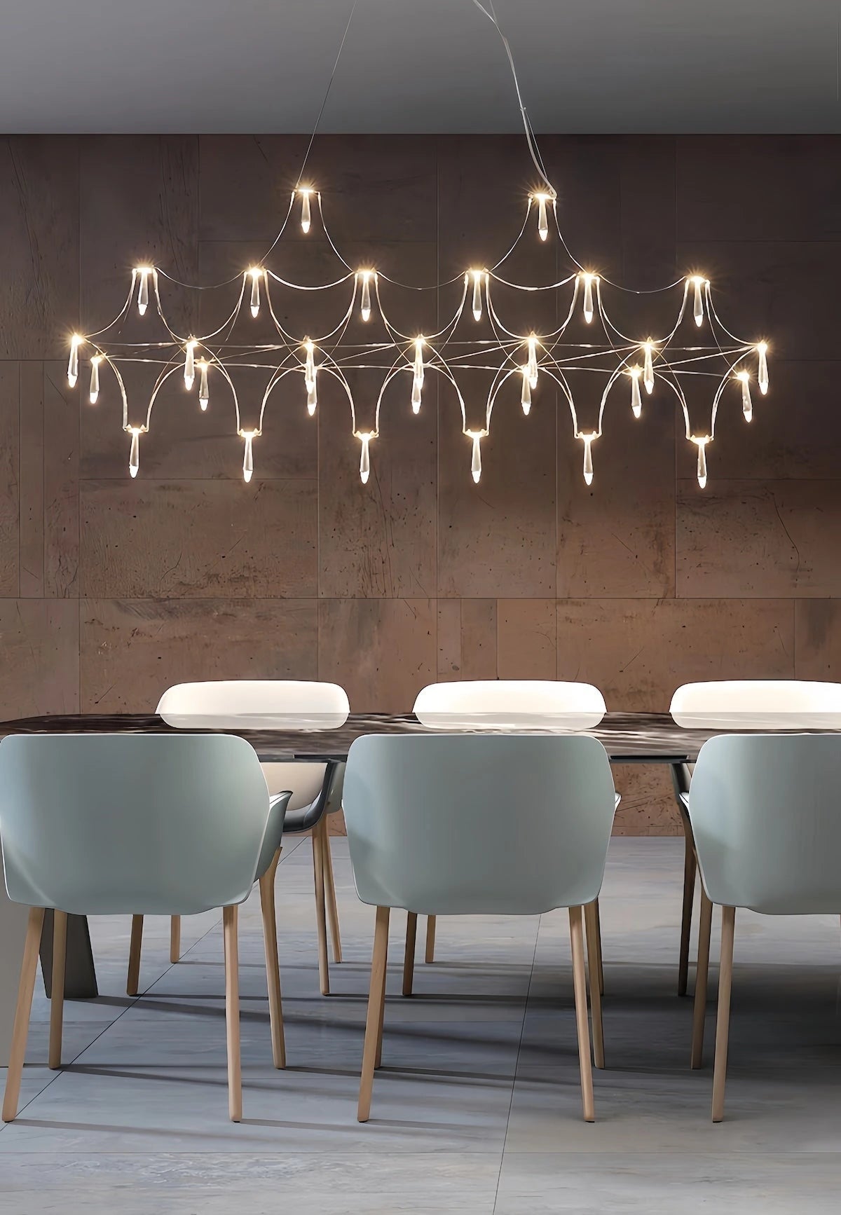 Pendant Light — product view 8