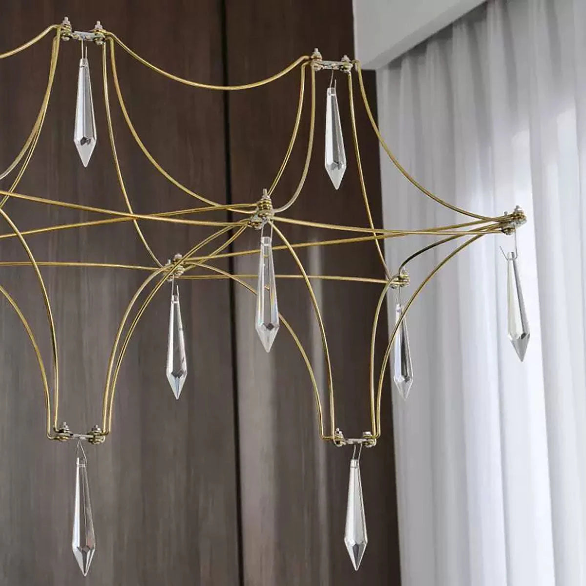 Pendant Light — product view 9