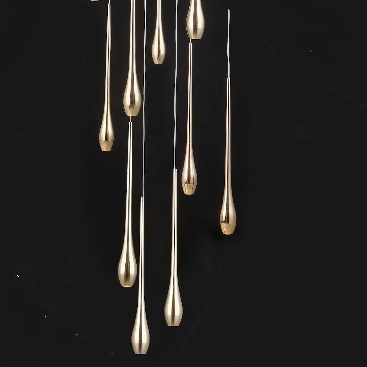 Pendant Light — product view 3