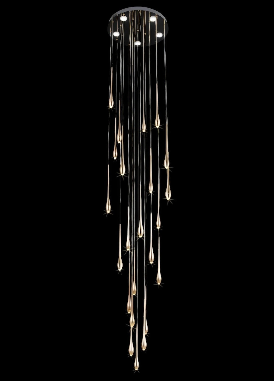 Pendant Light — product view 4