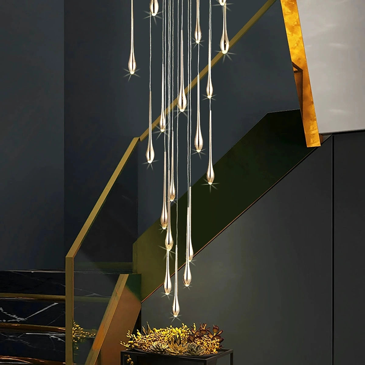 Pendant Light — product view 6