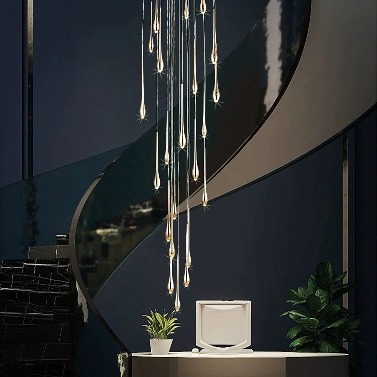 Pendant Light — product view 9