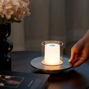 Table Lamp — product view 1