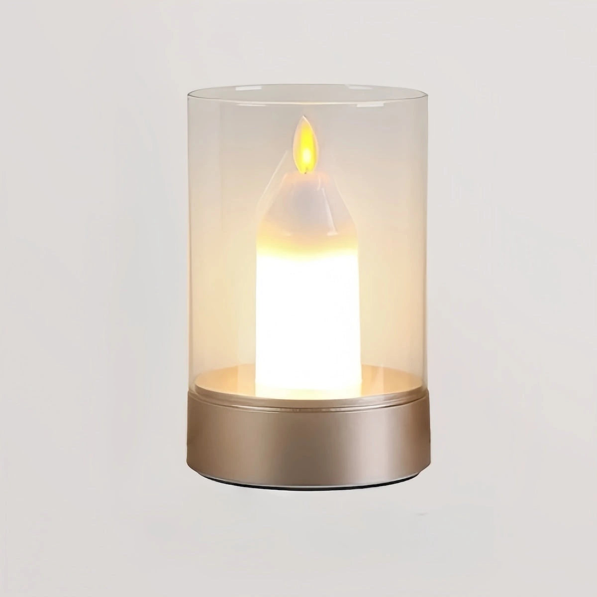 Table Lamp — product view 9