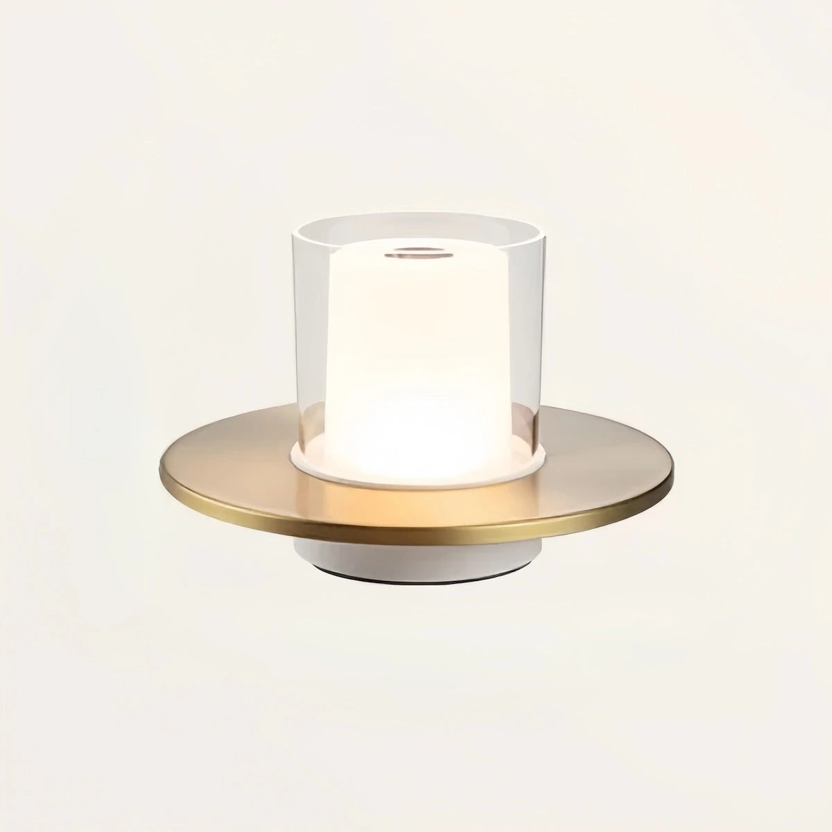 Table Lamp — product view 10