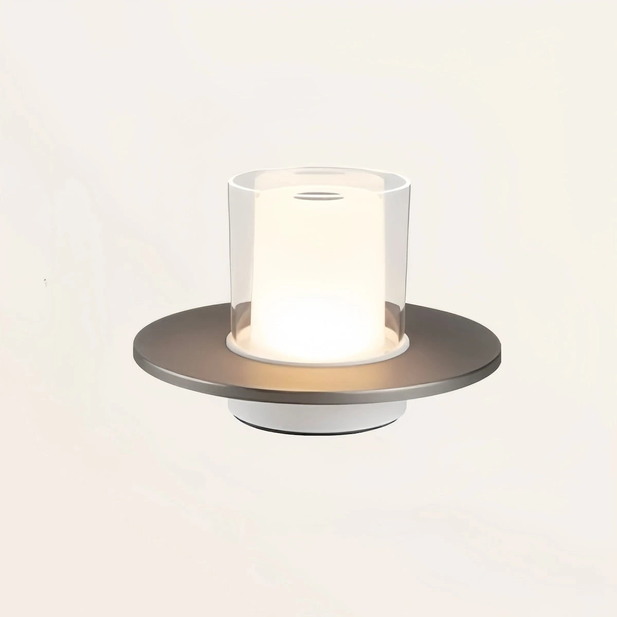 Table Lamp — product view 11