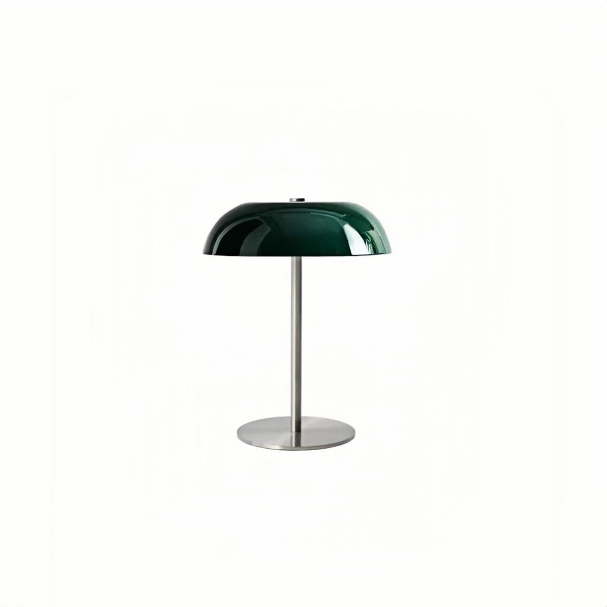 Alloy Table Lamp — product view 6
