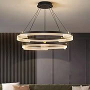 Pendant Light — product view 1