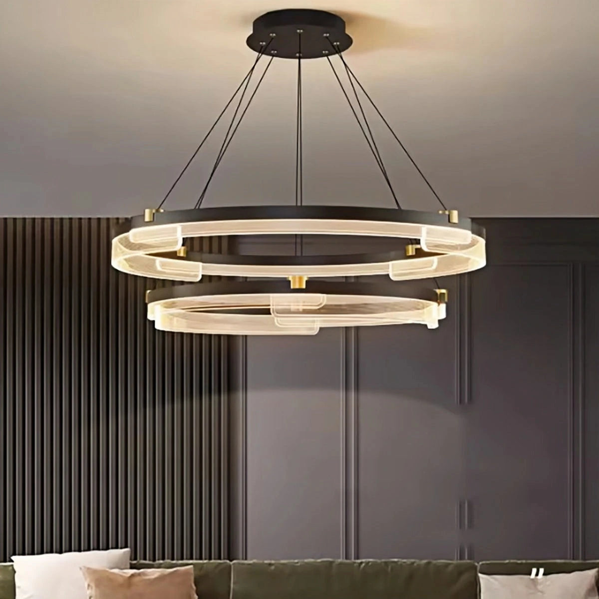 Pendant Light — product view 1