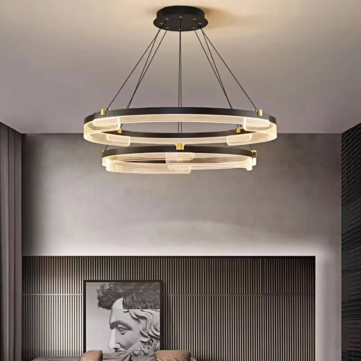 Pendant Light — product view 3