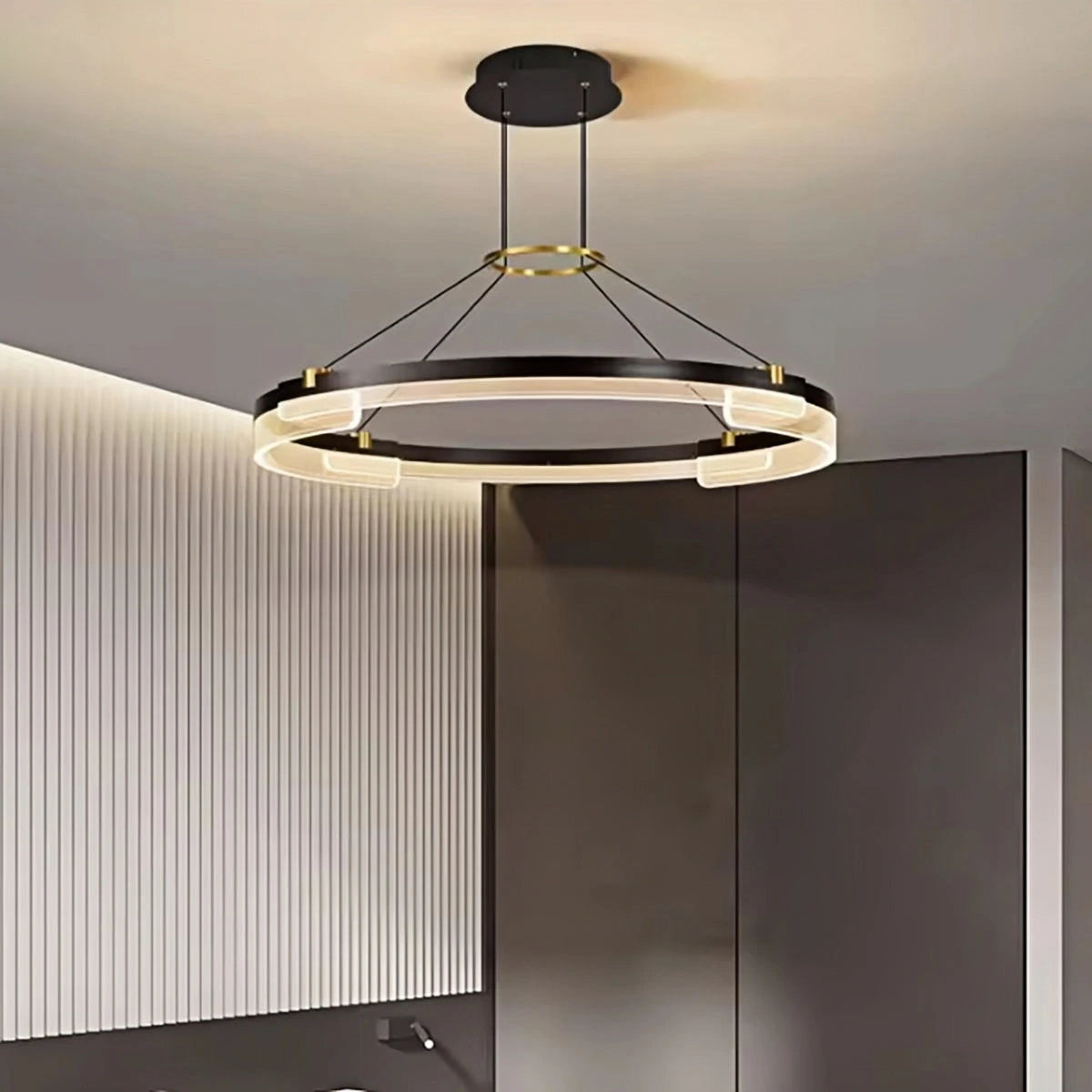 Pendant Light — product view 5