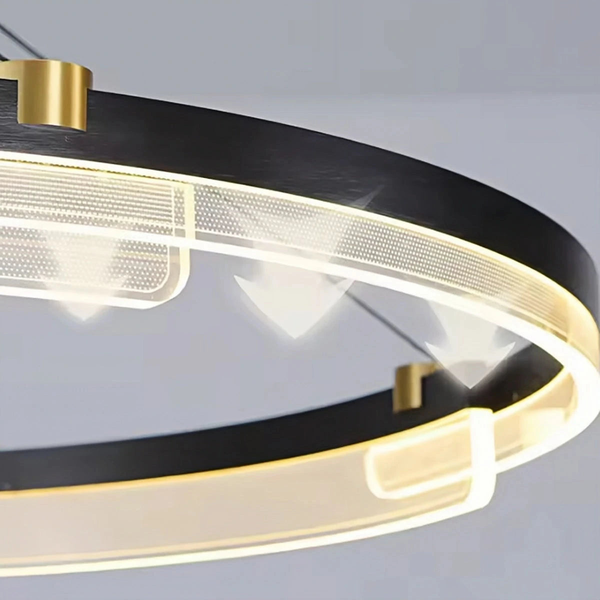 Pendant Light — product view 6