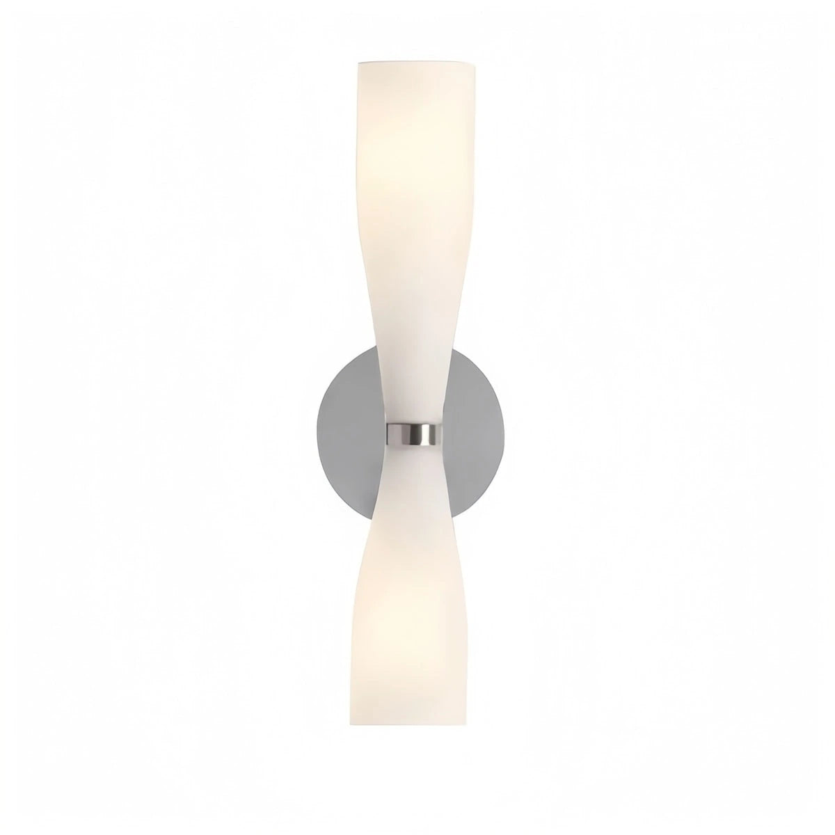 Brass Wall Sconce — product view 11