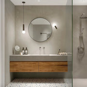Pendant Light — product view 1