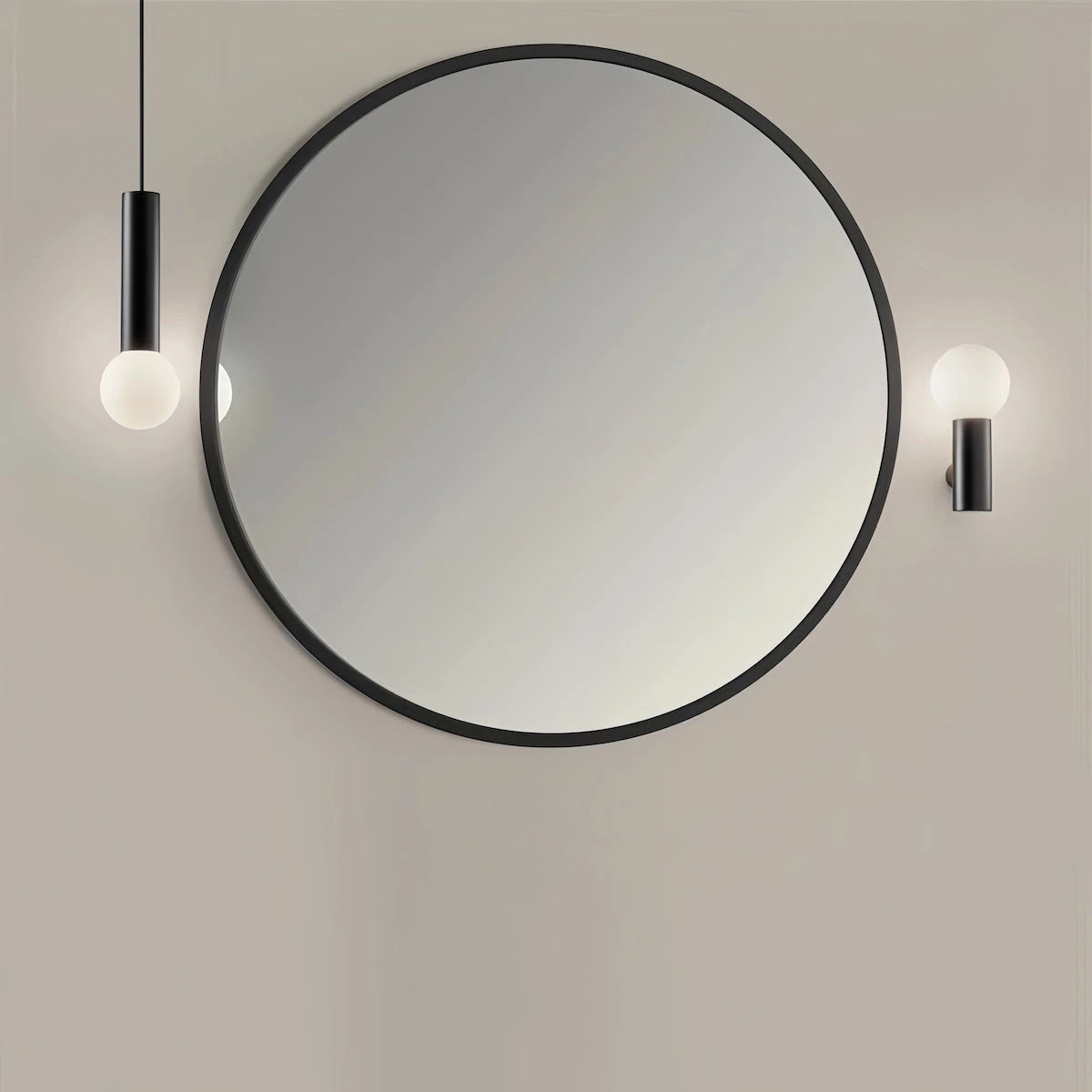 Pendant Light — product view 2
