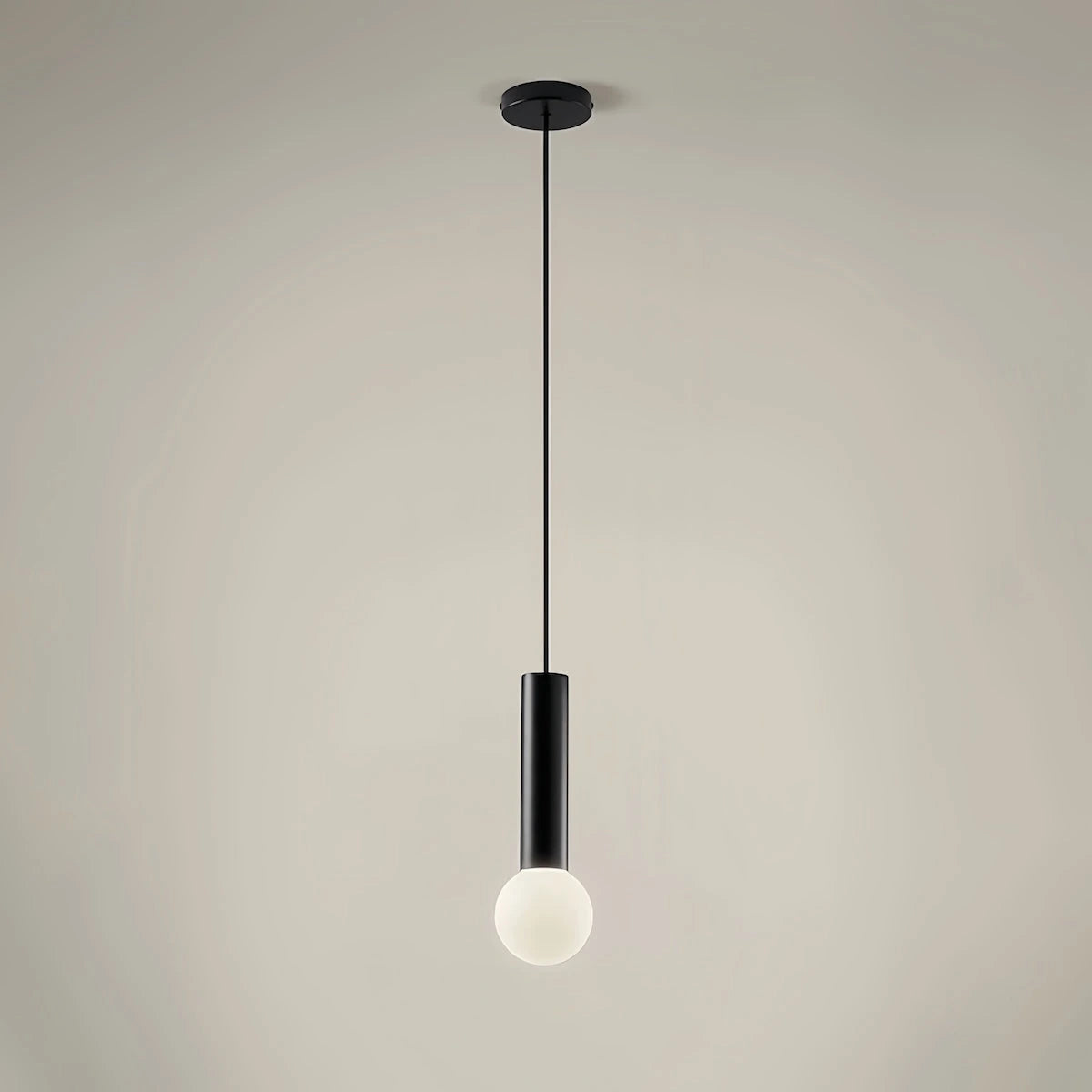 Pendant Light — product view 4