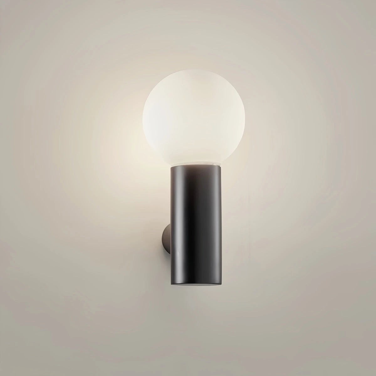 Pendant Light — product view 5