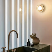 Wall Sconce — product view 1