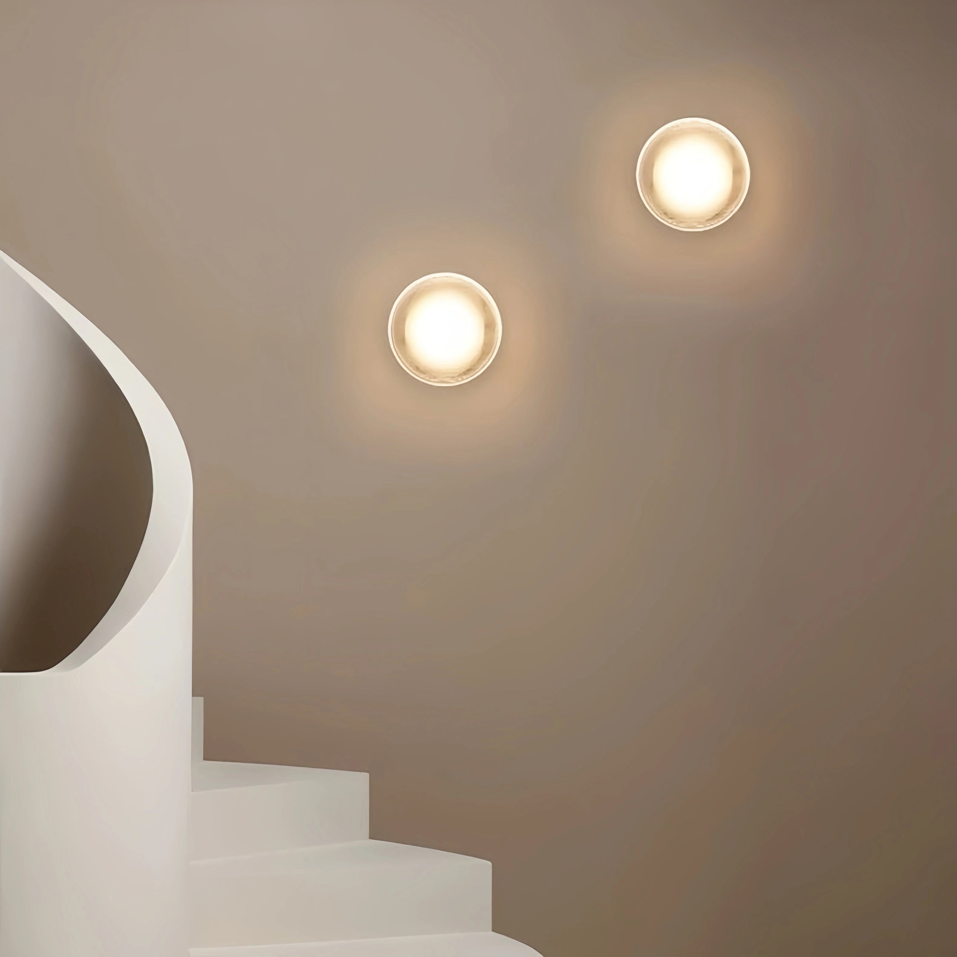 Wall Sconce — product view 5