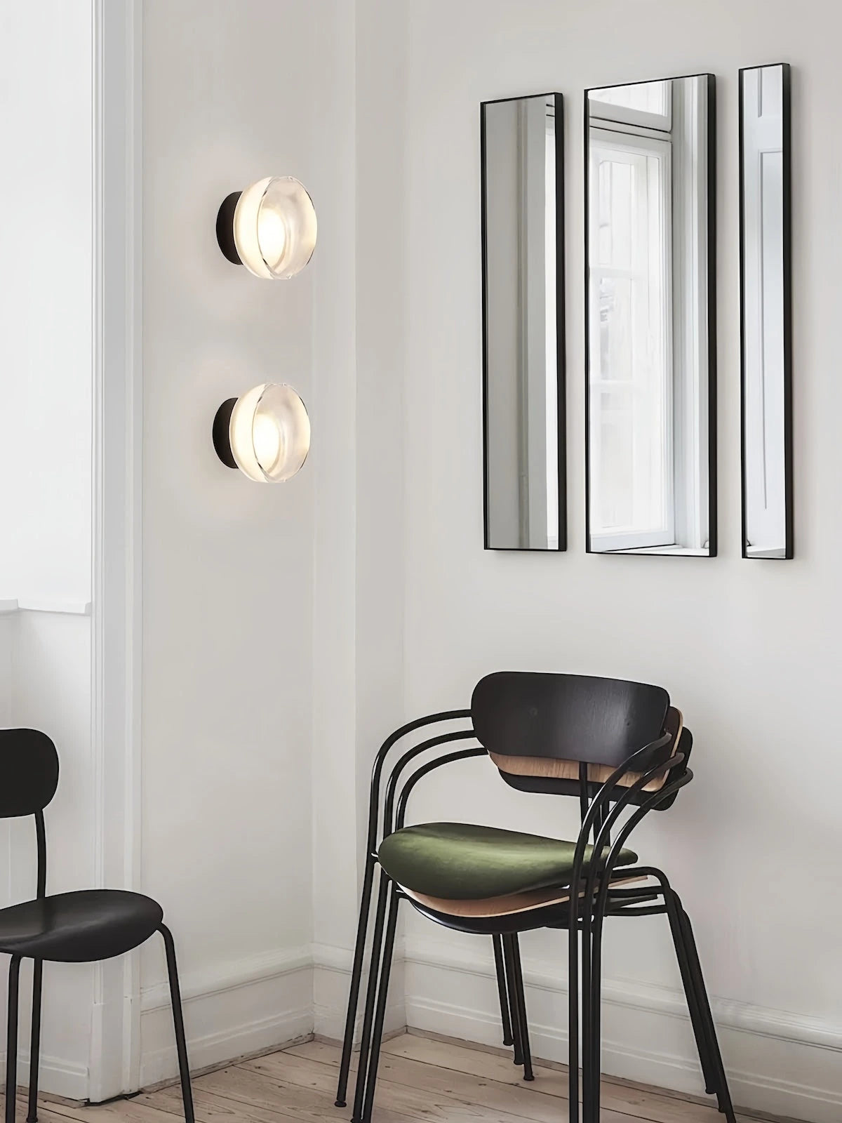 Wall Sconce — product view 13