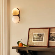 Wall Sconce — product view 1