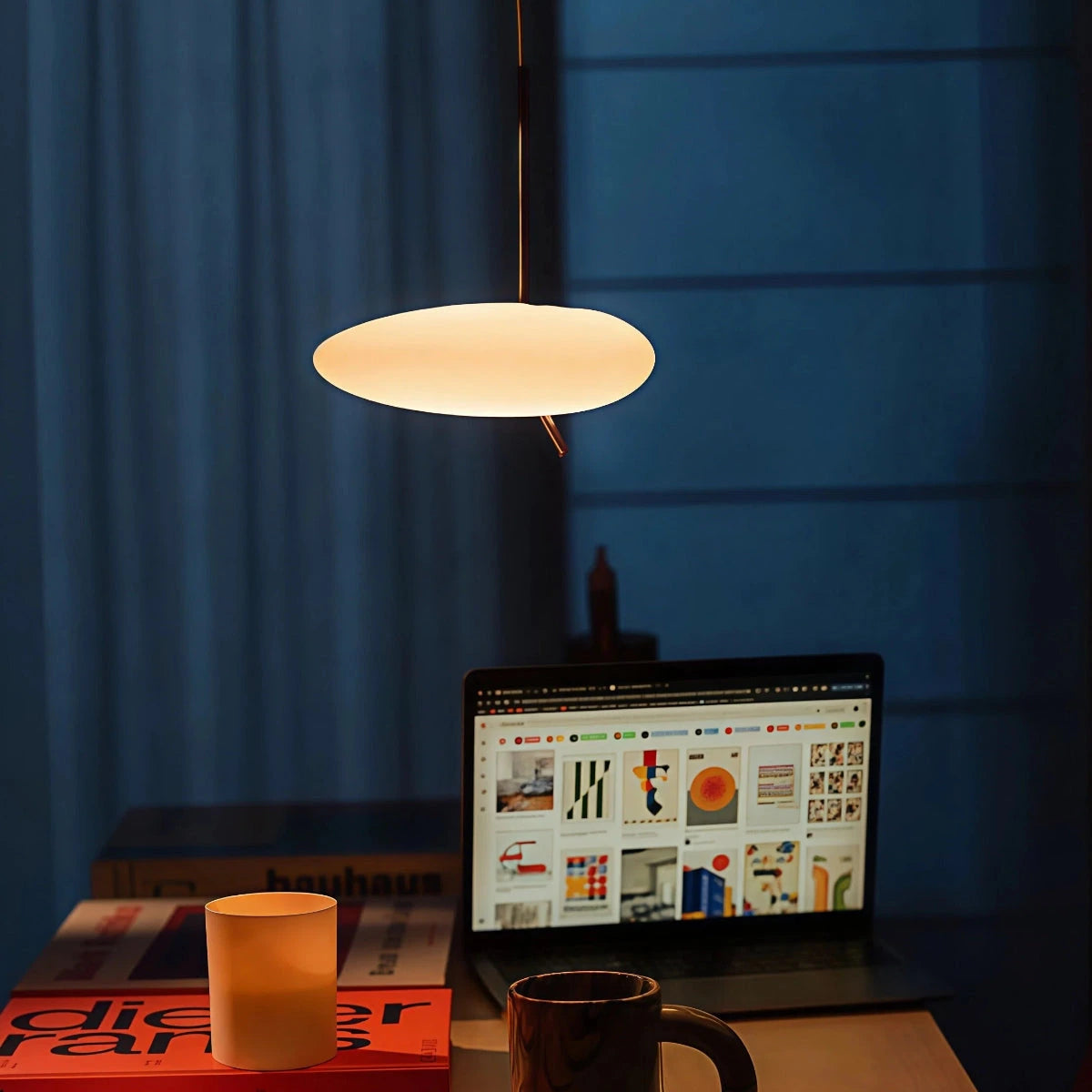Pendant Light — product view 4