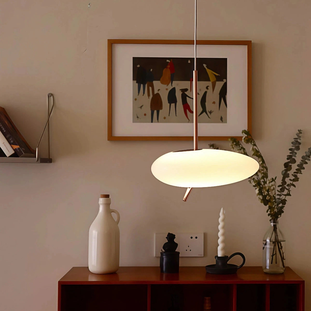 Pendant Light — product view 5