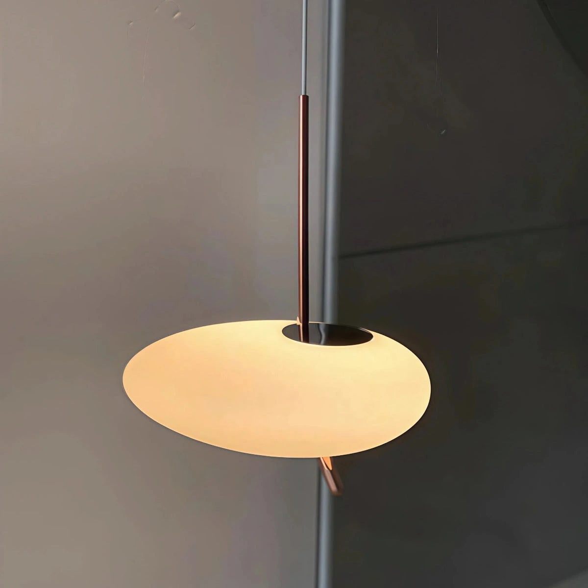 Pendant Light — product view 6
