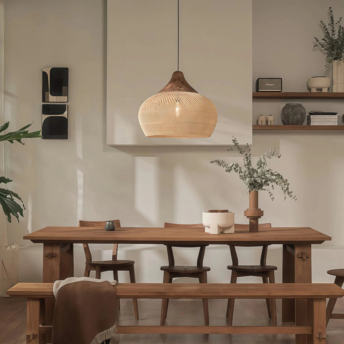 Pendant Light — product view 2