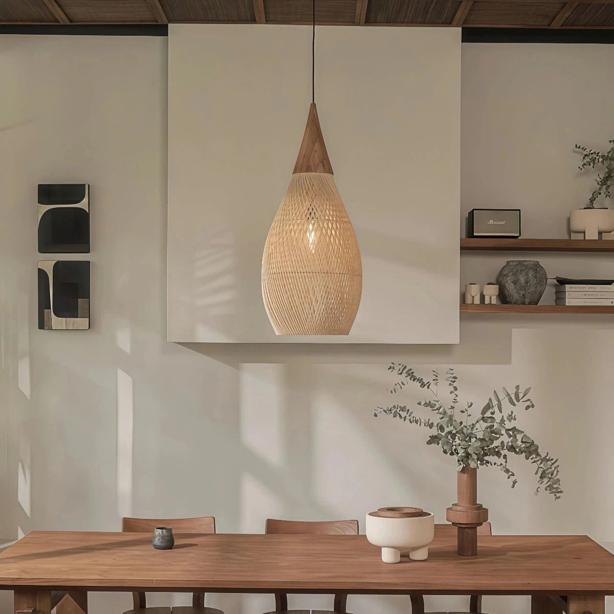 Pendant Light — product view 3
