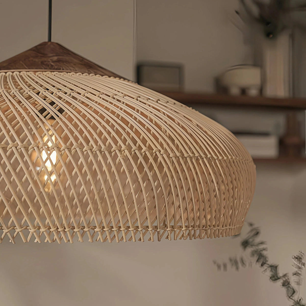 Pendant Light — product view 4