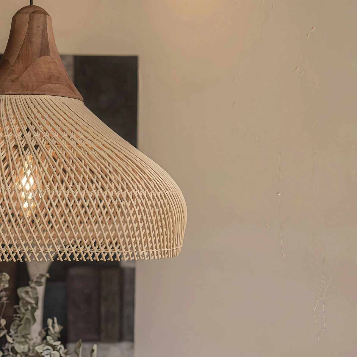 Pendant Light — product view 5