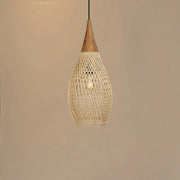 Pendant Light — product view 6